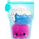 Мягкая игрушка-антистресс Fluffie Stuffiez Small Plush Боба (594475-1) - Pampik - 2