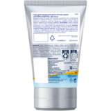 Гель для умывания против усталости кожи Nivea Men Активная энергия 100 мл - Pampik - 2