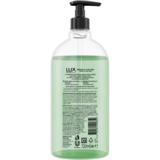 Гель для душу Lux Botanicals Фрезія та Алое Вера, 720 мл - Pampik - 2