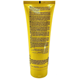 Маска для волосся Maxima Intensive Hair Mask Sun Lovin після сонця 250 мл - Pampik - 2