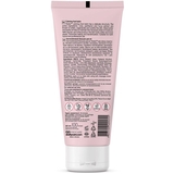 Бальзам для ног Shelly успокаивающий с мочевиной, пантенолом и фукусовым экстрактом 100 мл - Pampik - 2