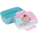 Ланч-бокс Yes Pusheen, 750 мл (708065) - Pampik - 2