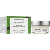 Крем для обличчя Comfort Zone Sacred Nature Hydra Cream 50 мл - Pampik