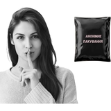 Презервативы Skyn ​​Original безлатексные 60 шт. (ROZ6400229598) - Pampik - 3