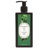 Лосьон для тела Phytorelax Laboratories Floral Ritual Green Tea Body Lotion 250 мл - Pampik