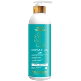 Гель для интимной гигиены Triuga Ayurveda Soft Ultra Comfort 300 мл - Pampik