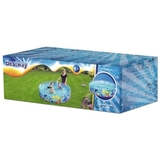 Басейн Bestway 55030 дитячий - Pampik - 2