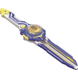 Дзига Auldey Infinity Nado VI Advanced Pack Fury Wave Dragon (EU654131) - Pampik - 7