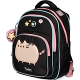 Школьный рюкзак Yes S-91 Pusheen (559752) - Pampik