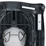 Ходунки детские Bebe Confort Explorer Tinted Graphite (2724130210) - Pampik - 11