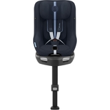 Автокрісло Cybex Sirona G i-Size Plus Ocean Blue (523001211) - Pampik