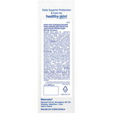 Солнцезащитный крем-флюид для лица Nivea Sun Контроль пигментации SPF 50 40 мл - Pampik - 2