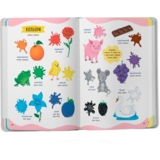 575 перших слів малюка (F00031198) - Pampik - 8