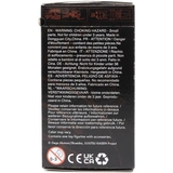 Іграшка-сюрприз Yume з колекційною фігуркою Jujutsu Kaisen (11205) - Pampik - 5