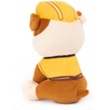 М'яка іграшка Spin Master Цуценячий патруль Кремез, 15 см (SM84407/6058440) - Pampik - 5