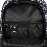 Школьный рюкзак Yes TS-47 Anime (559616) - Pampik - 16