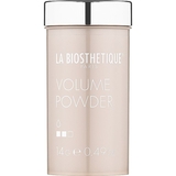 Стайлінг пудра для волосся La Biosthetique Instant Volumising Powder для додання обʼєму 14 г - Pampik