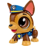 Ігровий набір Build a Bot Paw Patrol Чейз (928555.006) - Pampik