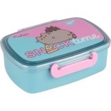 Ланч-бокс Yes Pusheen, 750 мл (708065) - Pampik