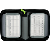 Рюкзак Kite Wonder 583 Sport Car (WK22-583S-4) - Pampik - 20