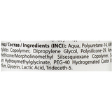 Спрей-термозащита для волос ProfiStyle Thermo 250 мл - Pampik - 3