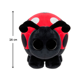 М’яка іграшка Adopt Me! S3 Сонечко - Pampik - 2