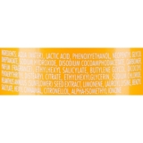 Спрей-кондиционер для волос La Biosthetique Soleil Sun Care Conditioning Spray 150 мл - Pampik - 2