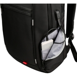 Рюкзак Tavialo Smart TB20-1 чорний (TB20-124BL) - Pampik - 9