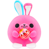 М'яка іграшка-сюрприз Snackle-D2 Mini Brands (77510D2) - Pampik - 2