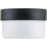 Гель-віск ProfiStyle Gel-Wax Shine&Hold Блиск та фіксація, 80 мл - Pampik - 3