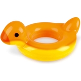 Іграшка для ванної Hape з термометром Слоненя (E0222) - Pampik - 3