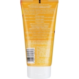 Пілінг для тіла Lirene Dermo Program Mango Extract 175 мл - Pampik