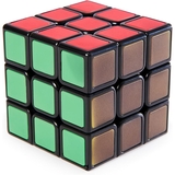 Головоломка Rubik's Кубік 3х3 Фантом (6064647) - Pampik - 4