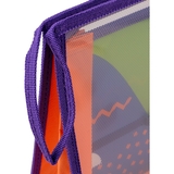 Папка-органайзер YES Erudite А4 на молнии (492197) - Pampik - 2