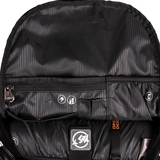 Рюкзак Yes T-107 Intuition (559629) - Pampik - 12