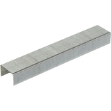 Скоби для степлерів Buromax Люкс №23/8 1000 шт. (BM.4404) - Pampik - 2