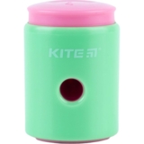 Точилка Kite Sunset з контейнером в асортименті (K24-368) - Pampik - 5