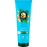 Бальзам-ополіскувач Herbal Essences Відновлювальний Арганова олія, 250 мл - Pampik