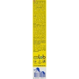 Пятновыводитель Вухастик детский, 500 г - Pampik - 3