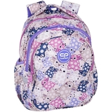 Рюкзак CoolPack Jerry White Bunny (F029833) - Pampik