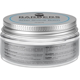 Бальзам після гоління Barbers Mint з м'ятою 100 мл - Pampik - 2