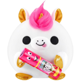 Мягкая игрушка-сюрприз Snackle-B2 Mini Brands (77510B2) - Pampik - 2