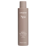 Шампунь для щоденного використання La Biosthetique Spa Wellness Hair Shampoo 250 мл - Pampik