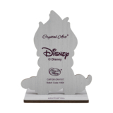 Набір для творчості Crystal Art Урсула (CAFGR-DNY017) - Pampik - 5