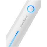 Звукова щітка Curaprox Hydrosonic Ortho Pro - Pampik - 4