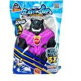 Стретч-іграшка Elastikorps Extra Force Пантера Кінгуар (DAM-2024-16-F-2) - Pampik - 2