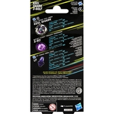 Игрушка-волчок Hasbro Beyblade X Booster Pack Set (F9590_G0194) - Pampik - 3