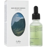 Есенція для проблемної шкіри обличчя заспокійлива Dr.Althea Pro Lab Skin Relief Essence 30 мл - Pampik