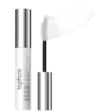 Сироватка для брів і вій TopFace Brow Lash Serum PT802 7 мл - Pampik