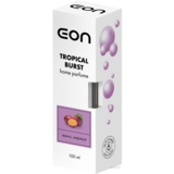 Аромадифузор EON professional Tropical Burst,100 мл - Pampik - 2